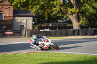 anglesey;brands-hatch;cadwell-park;croft;donington-park;enduro-digital-images;event-digital-images;eventdigitalimages;mallory;no-limits;oulton-park;peter-wileman-photography;racing-digital-images;silverstone;snetterton;trackday-digital-images;trackday-photos;vmcc-banbury-run;welsh-2-day-enduro